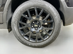 Used 2022  Chevrolet Trax AWD 4dr LT at Graham Auto Mall near Mansfield&comma; OH