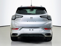 Used 2024  Buick Encore GX AWD 4dr Avenir at Graham Auto Mall near Mansfield&comma; OH