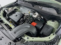 Used 2025  Chevrolet Trailblazer AWD 4dr LS at Dutro Auto near Zanesville&comma; OH