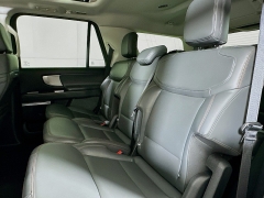 Used 2025  Ford Expedition Active 4x4 at Dutro Auto near Zanesville&comma; OH