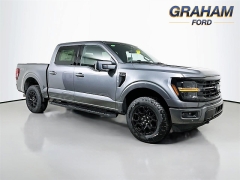 New 2026  Ford F-150 4WD XLT SuperCrew 5&period;5' Box at Dutro Auto near Zanesville&comma; OH