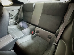 Used 2025  Toyota GR86 Premium Manual at Graham Auto Mall near Mansfield&comma; OH