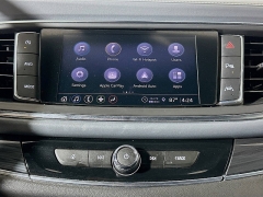 Used 2023  Buick Enclave AWD 4dr Essence at Graham Auto Mall near Mansfield, OH