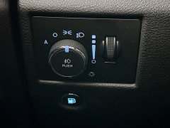 Used 2021  Jeep Grand Cherokee Laredo X 4x4 at Dutro Auto near Zanesville, OH