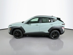 New 2027  Hyundai Kona SEL Sport AWD at Graham Auto Mall near Mansfield&comma; OH