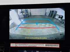 New 2025  Toyota Sienna XLE AWD 7-Passenger at Graham Auto Mall near Mansfield, OH