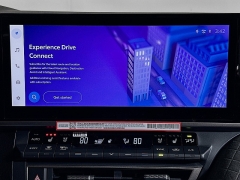 New 2026  Toyota Camry XLE AWD at Graham Auto Mall near Mansfield&comma; OH