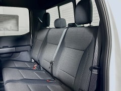 New 2026  Ford F-150 4WD XLT SuperCrew 5&period;5' Box at Graham Auto Mall near Mansfield&comma; OH