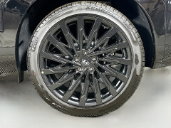 New 2026  Hyundai Santa Fe Calligraphy AWD at Graham Auto Mall near Mansfield&comma; OH