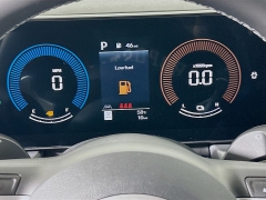 New 2026  Hyundai Sonata Hybrid SEL FWD at Graham Auto Mall near Mansfield, OH