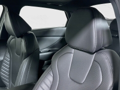 New 2026  Hyundai Elantra SEL Sport Plus Sedan at Dutro Auto near Zanesville&comma; OH