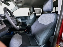 New 2026  Ford Maverick XLT AWD SuperCrew Hybrid at Dutro Auto near Zanesville&comma; OH