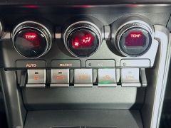 New 2026  Toyota GR86 Premium Manual at Dutro Auto near Zanesville&comma; OH
