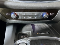 Used 2023  Buick Enclave AWD 4dr Essence at Graham Auto Mall near Mansfield, OH