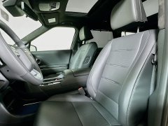 New 2026  Hyundai Palisade Calligraphy AWD at Dutro Auto near Zanesville&comma; OH
