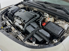 Used 2023  Chevrolet Malibu 4dr Sdn 1LT at Dutro Auto near Zanesville&comma; OH