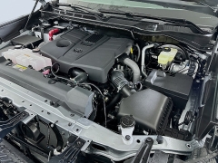 New 2026  Toyota Tundra 4WD Platinum CrewMax 5&period;5ft Bed at Dutro Auto near Zanesville&comma; OH