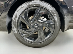New 2026  Hyundai Elantra SEL Sport Sedan at Dutro Auto near Zanesville&comma; OH