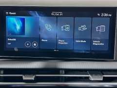 New 2026  Hyundai Tucson SEL FWD at Graham Auto Mall near Mansfield, OH