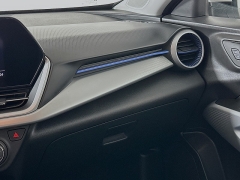 Used 2024  Chevrolet Trax FWD 4dr LS at Dutro Auto near Zanesville&comma; OH