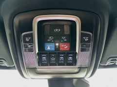 Used 2026  Ram 1500 4WD Limited Crew Cab 5'7" Box at Dutro Auto near Zanesville&comma; OH