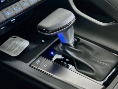 New 2026  Hyundai Elantra SEL Sport Plus Sedan at Graham Auto Mall near Mansfield&comma; OH