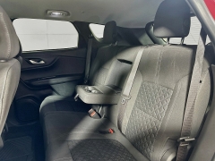 Used 2021  Chevrolet Blazer FWD 4dr LT w&sol;2LT at Dutro Auto near Zanesville&comma; OH