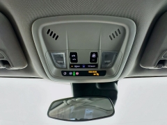 Used 2023  Chevrolet Malibu 4dr Sdn 1LT at Dutro Auto near Zanesville&comma; OH