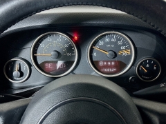 Used 2016  Jeep Wrangler Unlimited 4d Convertible Sahara 75th Anniversary at Dutro Auto near Zanesville&comma; OH