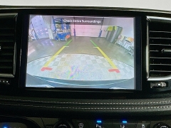 Used 2025  Chrysler Pacifica Limited FWD at Dutro Auto near Zanesville&comma; OH