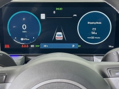 New 2026  Hyundai Sonata Hybrid Limited FWD at Dutro Auto near Zanesville&comma; OH