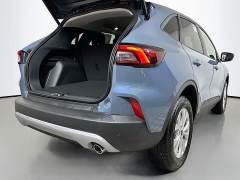 New 2026  Ford Escape Active AWD at Graham Auto Mall near Mansfield&comma; OH