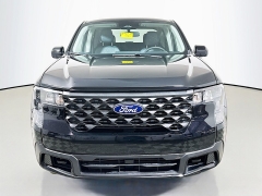 New 2025  Ford Maverick XLT AWD SuperCrew EcoBoost at Dutro Auto near Zanesville, OH