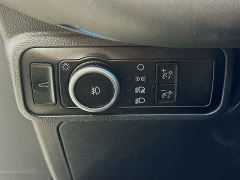 Used 2025  Ford Explorer ST 4WD at Dutro Auto near Zanesville&comma; OH