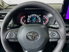 New 2025  Toyota RAV4 XLE Premium AWD at Dutro Auto near Zanesville, OH