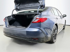 New 2026  Toyota Camry XLE at Dutro Auto near Zanesville&comma; OH