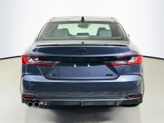 New 2026  Toyota Camry XSE at Dutro Auto near Zanesville&comma; OH