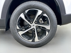 New 2026  Chevrolet Trax FWD 4dr 1RS at Dutro Auto near Zanesville&comma; OH