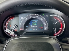 New 2025  Toyota RAV4 XLE Premium AWD at Dutro Auto near Zanesville, OH