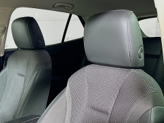 Used 2023  Buick Envision FWD 4dr Preferred at Dutro Auto near Zanesville&comma; OH