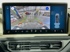 New 2026  Ford Bronco Sport Big Bend 4x4 at Graham Auto Mall near Mansfield&comma; OH