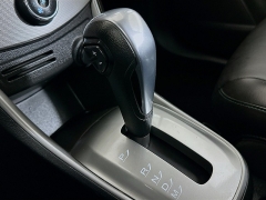 Used 2015  Chevrolet Trax 4d SUV FWD LTZ at Dutro Auto near Zanesville&comma; OH