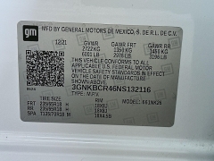 Used 2022  Chevrolet Blazer FWD 4dr LT w&sol;2LT at Graham Auto Mall near Mansfield&comma; OH