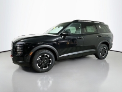 New 2026  Hyundai Palisade XRT Pro AWD at Graham Auto Mall near Mansfield, OH