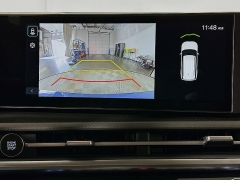 New 2026  Hyundai Santa Fe XRT AWD at Graham Auto Mall near Mansfield, OH