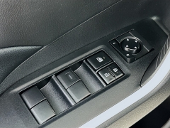 Used 2021  Toyota RAV4 XLE FWD at Graham Auto Mall near Mansfield&comma; OH