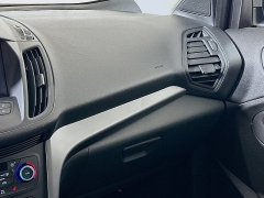 Used 2019  Ford Escape 4d SUV FWD SE at Dutro Auto near Zanesville&comma; OH