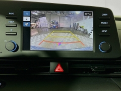 New 2026  Hyundai Elantra SEL Sport Premium IVT at Dutro Auto near Zanesville&comma; OH