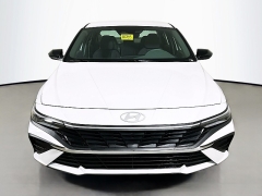 New 2026  Hyundai Elantra SEL Sport IVT at Dutro Auto near Zanesville&comma; OH