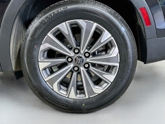 Used 2024  Buick Envision AWD 4dr Preferred at Dutro Auto near Zanesville&comma; OH